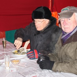 IMG 2634 - Toneelvereniging Plankenkoorts 